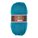 Stylecraft Special DK 1829 Empire
