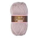 Stylecraft Special DK 1832 Mushroom