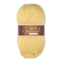 Stylecraft Special DK 1835 Buttermilk