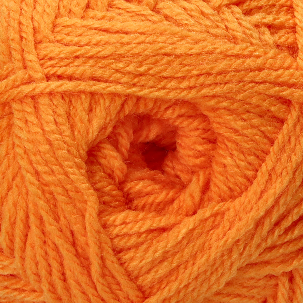 Stylecraft Special dk 1853 Clementine (2)