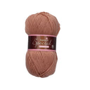 Stylecraft Special DK 2172 Milky Tea