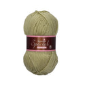 Stylecraft Special DK 2173 Mushy Peas