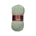 Stylecraft Special DK 2189 Tea Green