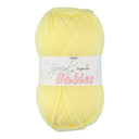 Stylecraft Special for Babies Aran 1233 Lemon