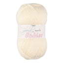 Stylecraft Special for Babies Aran 1245 Cream