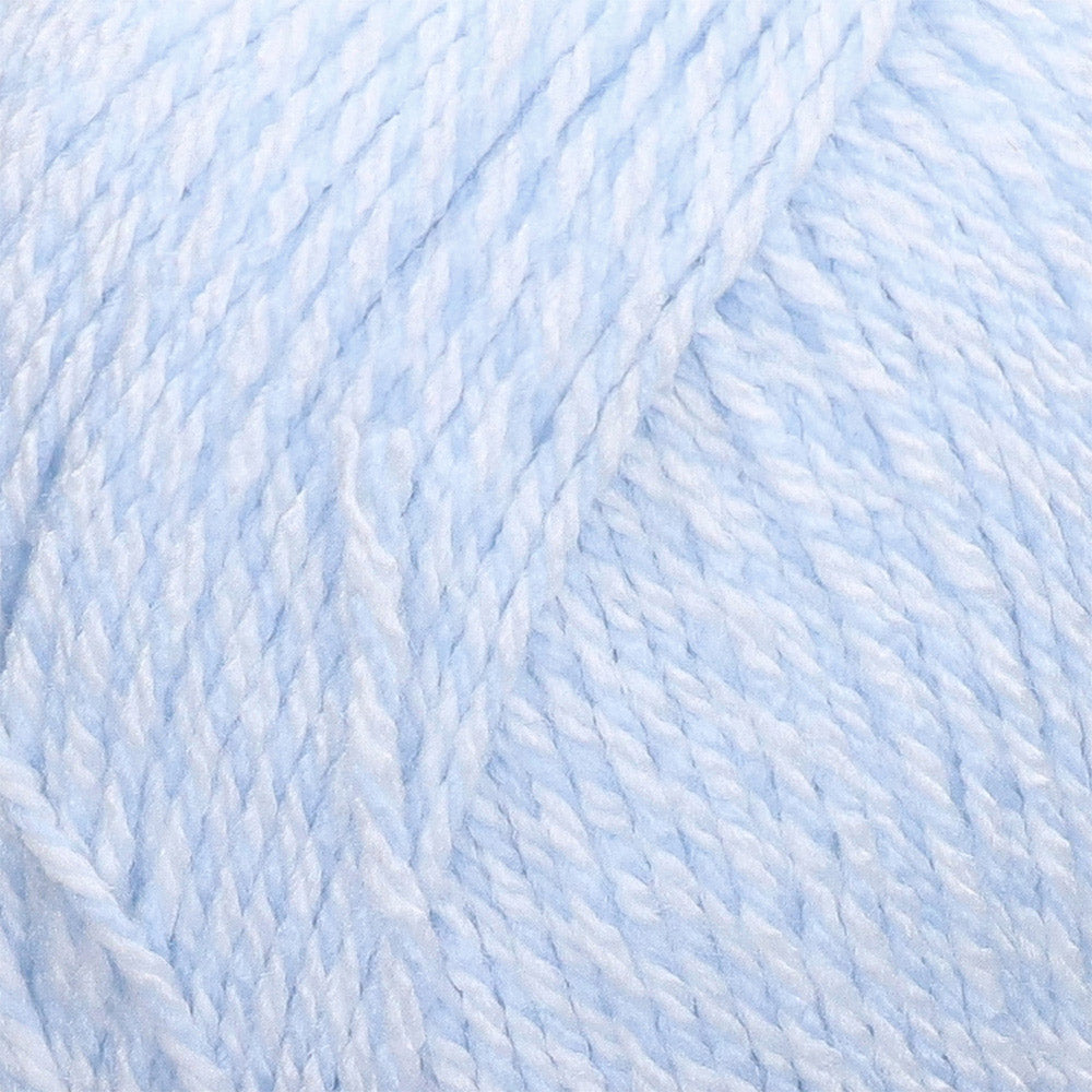 Stylecraft Special for Babies DK