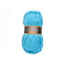 Stylecraft Special XL Super Chunky 1068 Turquoise