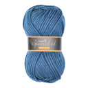 Stylecraft Special XL Super Chunky 1302 Denim