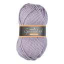 Stylecraft Special XL Super Chunky 1724 Parma Violet
