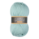 Stylecraft Special XL Super Chunky 1820 Duck Egg