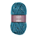 Stylecraft Special XL Tweed Super Chunky 1708 Petrol