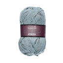 Stylecraft Special XL Tweed Super Chunky 1820 Duck Egg