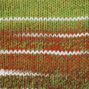 Stylecraft Wonderland Chunky 3801 Jingle Bells