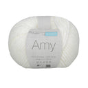 Trimits Amy 01 Puur