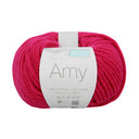 Trimits Amy 12 Kracht