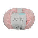 Trimits Amy 17 Zacht
