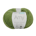 Trimits Amy 20 Voorspoed