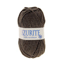 Trimits Azurite 0029 Solide