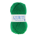 Trimits Azurite 0338 Groei