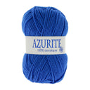 Trimits Azurite 1338 Kou