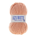 Trimits Azurite 1979 Lente