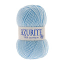 Trimits Azurite 3036 Kalmte