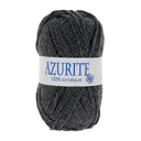 Trimits Azurite 3077 Controle