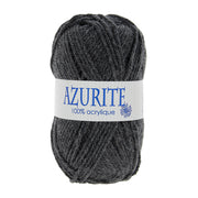 Trimits Azurite 3077 Controle
