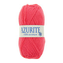 Trimits Azurite 31893 Kracht