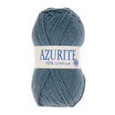 Trimits Azurite 9702 Nevel