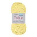 Trimits Caline 100 Vreugde