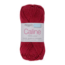 Trimits Caline 114 Warmte