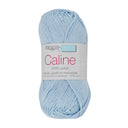 Trimits Caline 140 Kalmte