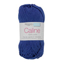Trimits Caline 145 Kou