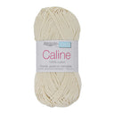 Trimits Caline 154 Comfort
