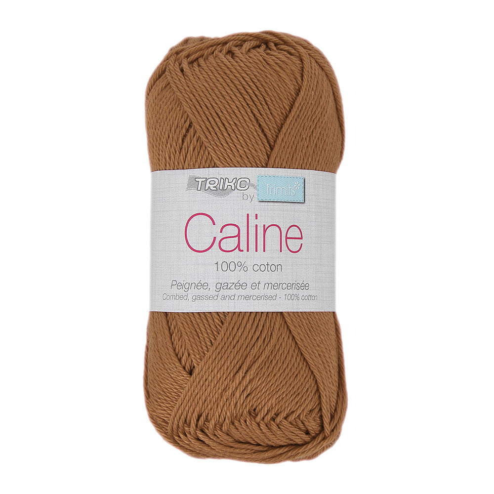 Trimits Caline 160 Gezellig