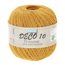 Trimits Deco 10C Haakkatoen 120 Succes
