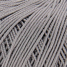 Deco — gemaakt met Trimits Deco 10C Haakkatoen