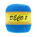 Trimits Deco 8 Haakkatoen 130 Lucht