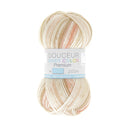 Trimits Douceur Baby Color Premium 202 Comfort