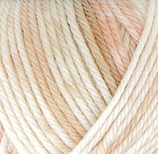 Trimits Douceur Baby Color Premium