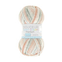 Trimits Douceur Baby Color Premium 203 Lente