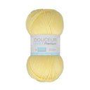 Trimits Douceur Baby Premium 0100 Vreugde
