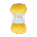 Trimits Douceur Baby Premium 0104 Energie