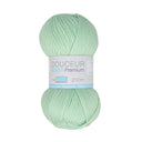 Trimits Douceur Baby Premium 0130 Balans