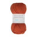 Trimits Douceur Classic Premium 0115 Herfst