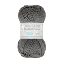 Trimits Douceur Classic Premium 0118 Stabiel