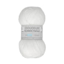 Trimits Douceur Classic Premium 0501 Puur