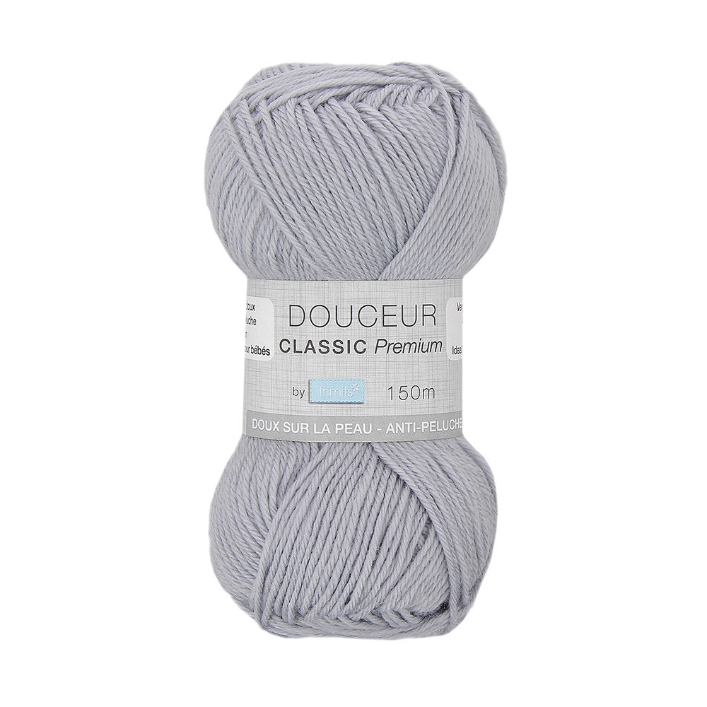 Trimits Douceur Classic Premium 0938 Mist