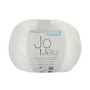 Trimits Jo Métal 01 Puur